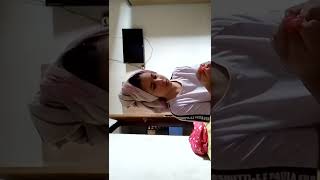 Parte 2 De Arrume Se Comigo Para A Escola