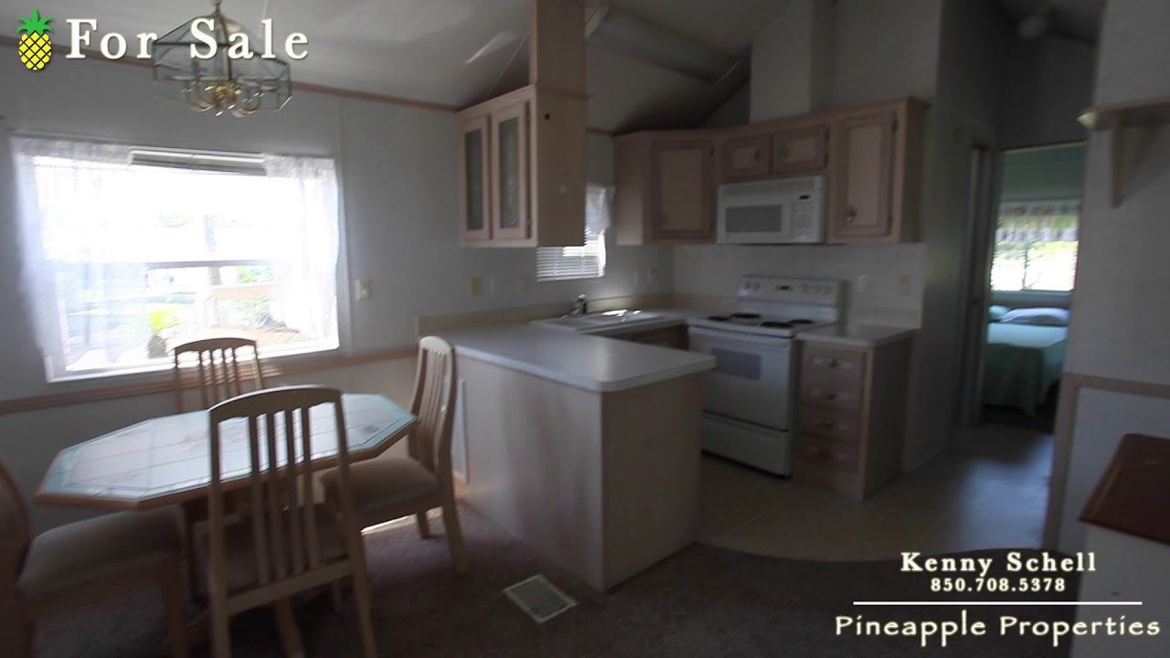 Emerald Pointe 120 1219 Thomas Dr. 120, Panama City Beach, FL 32408