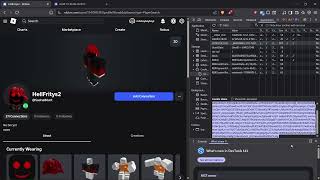 How to Beam accounts in Roblox 🤔 2026 ROBLOX BEAMING TUTORIAL 🤑