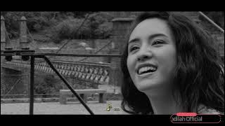 Download lagu Humania - Jelita Lyric || Remake