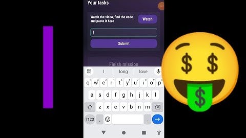 Phone Based Side Hustles Tapswap Code Today ! 10 Profitable Phone Based Side Hustles You Can Start