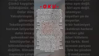 Reynmen - Oyun Sirasi Bi̇zde