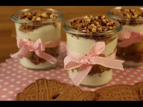 How to Make Tiramisu | Gennaro Contaldo | Italian Special. 