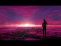 Progressive Psytrance Mix - A Place Called Home