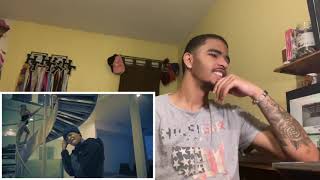 YoungBoy Never Broke Again - Make or Break Me (Official Video) REACTION