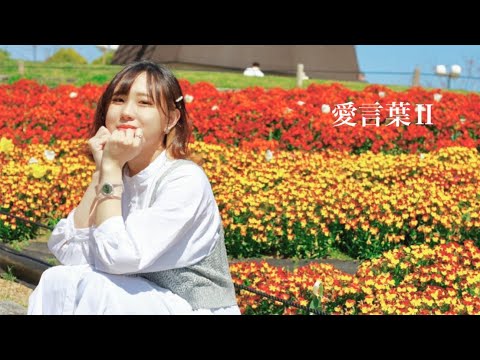 豆大福 愛言葉 踊ってみた 5周年 Youtube 豆大福 愛言葉 踊ってみた 5周年 Youtube
