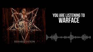 Chamber of Malice - Warface
