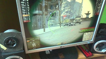 A4Tech X7-G700 Black PS/2 test waterproof