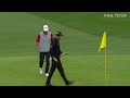 Steve Stricker’s best shots of the season on PGA TOUR Champions