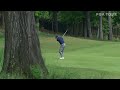 Steve Stricker’s best shots of the season on PGA TOUR Champions