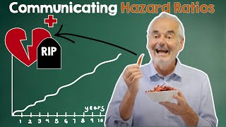 A Guide to Hazard Ratios: What They Are and How To ... 