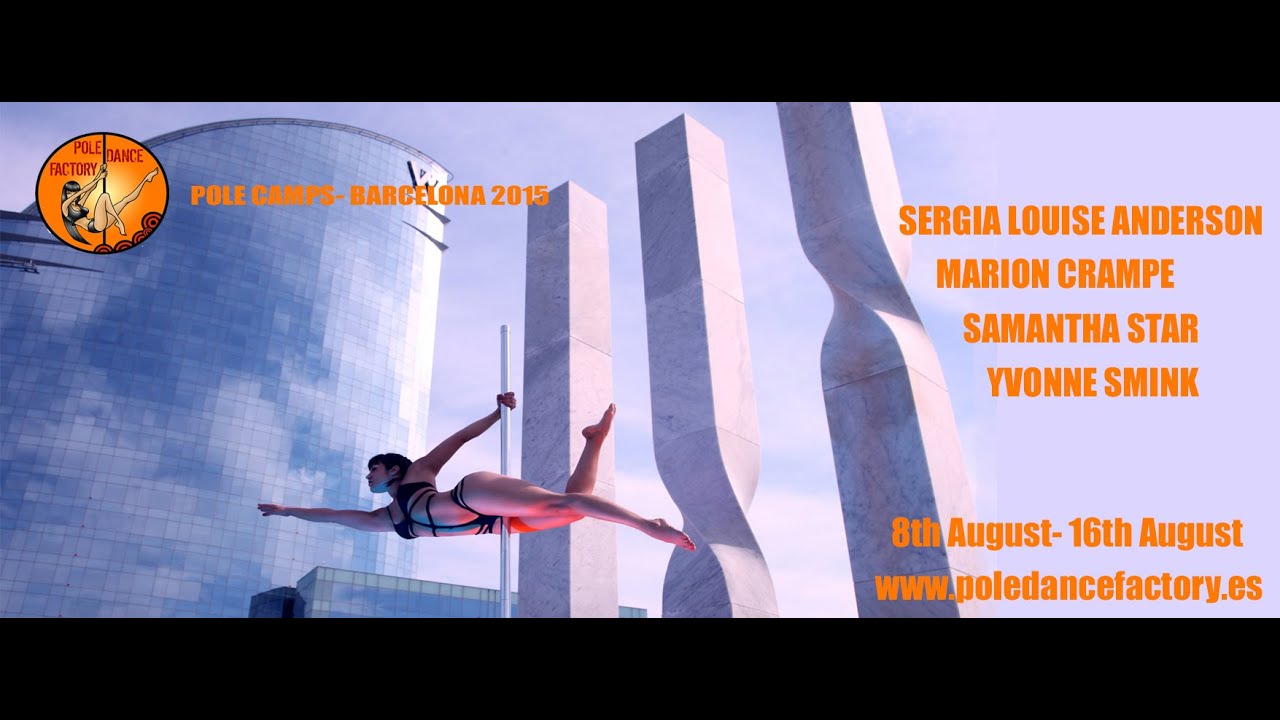 http://www.poledancefactory.es