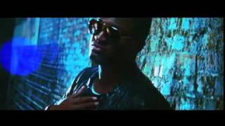 Download Lagu *FUTURE HIT* Tinchy Stryder Ft. Taio Cruz // Second Chance // Out Nov 1st MP3