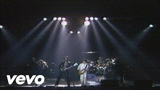 Blue Oyster Cult - Me 262