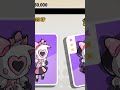 GoGeez - Official Announcement Trailer shorts