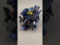 Watch this cool toys #cooltoys #satisfying #transformation #viral #oddlysatisfying