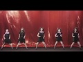 NEXT YOU (Juice=Juice) Next Is You! (Dance Shot Ver.)