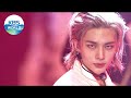 Stray Kids(스트레이 키즈) - God&#39;s Menu(神메뉴) (2020 KBS Song Festival) I KBS WORLD TV 201218