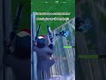 YouTube has stopped pushing my content idk why? #fortnite #battleroyale #fortniteclips #chapter4