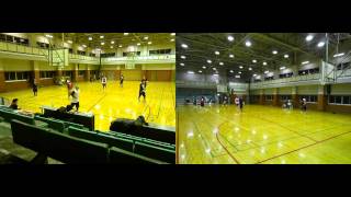 TLBX 20110214 08