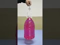 فيديو تيك توك بسيط و رائع        