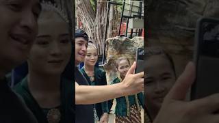 Viral viral kiara Selfie pupuhsunda 2023 dehakims kiaracandrakirana8758