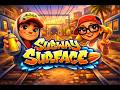 Subway surfers gameplay new world record😱🔥 Road to 20k #ytshorts #subwaysurfers #live #