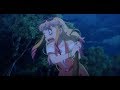 Pok&eacute;mon Movie 21 -  Breath  -  V&iacute;deo Musical (Edici&oacute;n Limitada)