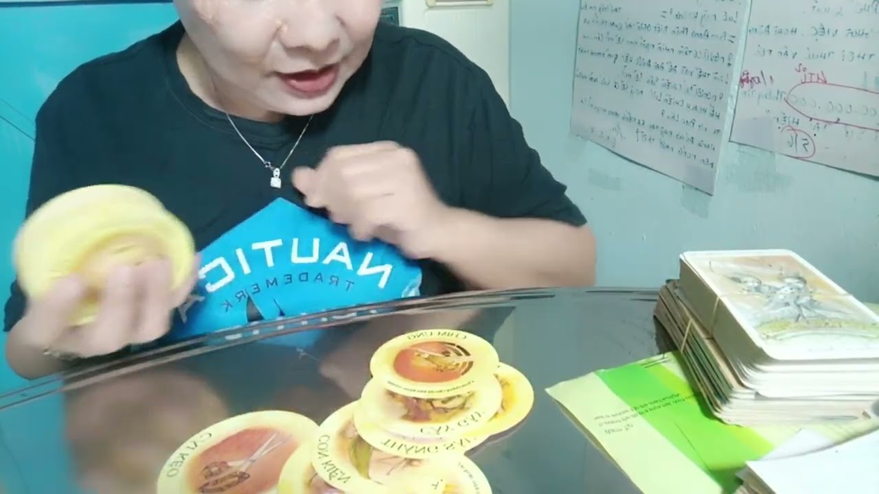 TÌNH CẢM (người cũ )