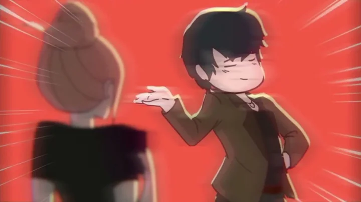 Tanner MSA edit #msa #edit