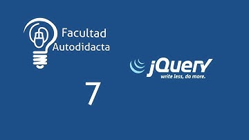 CRUD con jTable jQuery y PHP | Traducir a español etiquetas de jTable jQuery. Cap 7