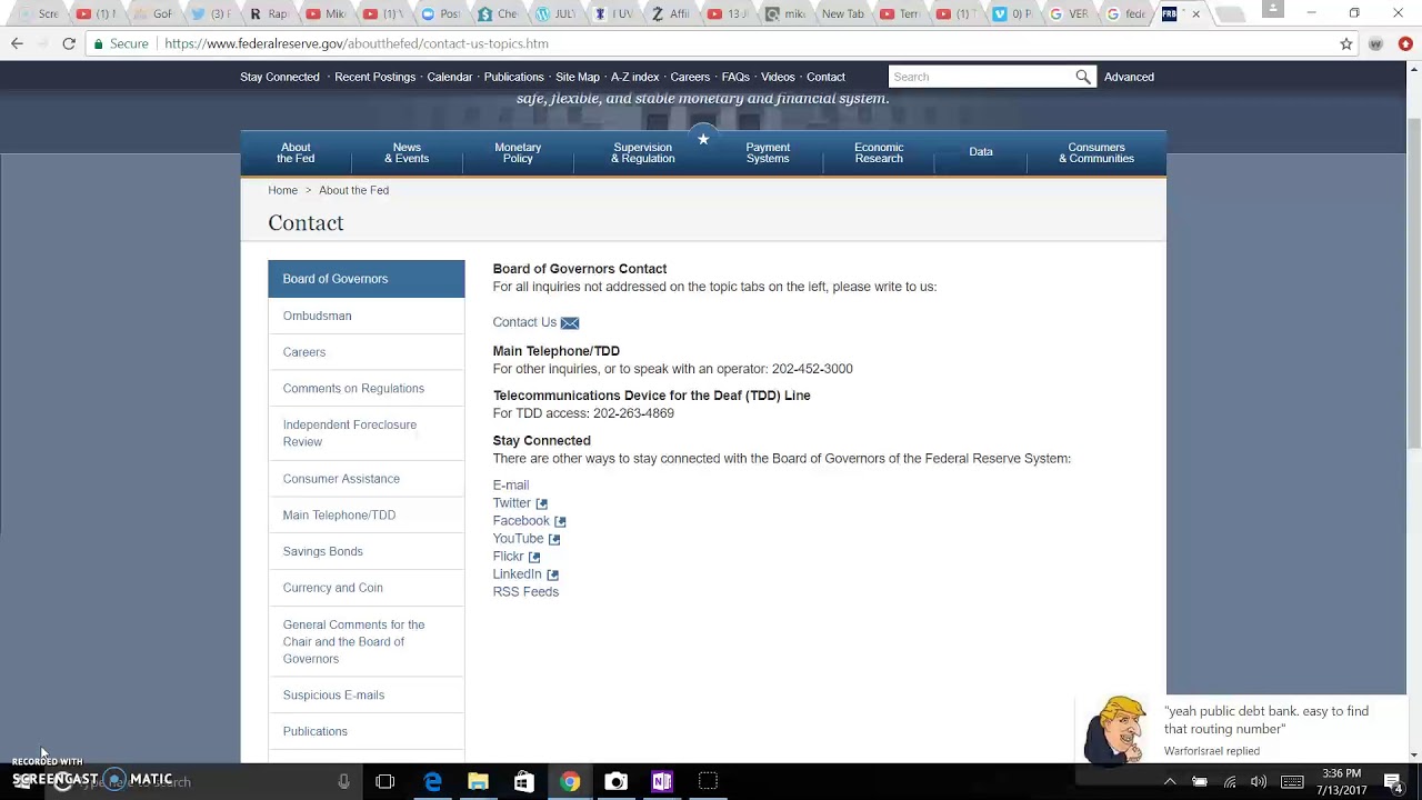 Fedmail Fed Uni Email : Outlook – QJPL