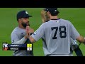 Yankees vs. Orioles Game Highlights (8/18/26) | MLB Highlights