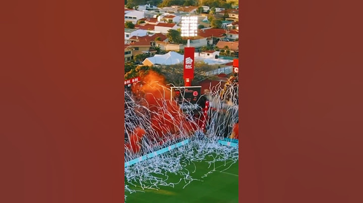 Liga Deportiva Alajuelense 🏟️🦁❤️🖤  El más grande de Costa Rica 🇨🇷 🎶Vamooos Leoooon  !! 🎶
