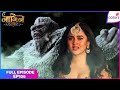 Naagin S6 | Full Episode Ep. 106 | Pratha vs. the Yeti | Colors TV