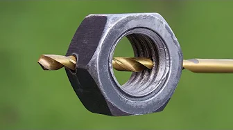 The Most Amazing Hidden Uses of Old Electric Fans! And You Will Be Surprised With The Results!