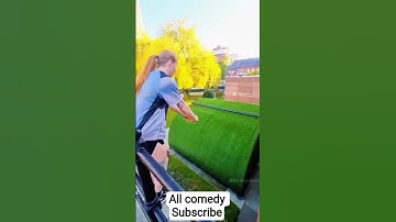 RRR |Round2Hell New Video |R2H Nazim Waseem Jain New Video |#Round2Hell R2H New Video 2025