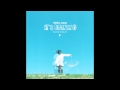 Stella Jang It S Raining Ft Verbal Jint Stella Jang It S Raining Ft Verbal Jint