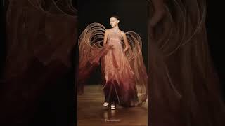 The Art of Light.