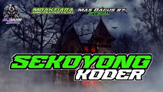 Download Lagu DJ BANTENGAN SEKOYONG KODER GUAYENG POLL ‼️‼️ MP3 Download Lagu DJ BANTENGAN SEKOYONG KODER GUAYENG POLL ‼️‼️ MP3