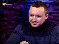 «Дело было в Пенькове»: Алексей Прокопов