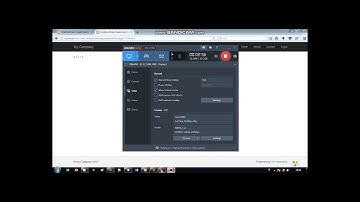 Tutorial konsep MVC di YII2 tentang pembagian Taufik A