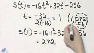 Martin-Gay Intermediate Algebra 6th Ed Ch 8 Ex 22