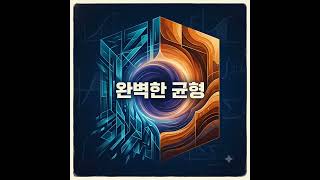수학공식 4. 미적분의 기본 정리(Fundamental Theorem of Calculus)