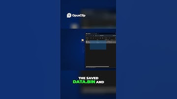 PS4 12.02 Jailbreak Update & AutoHEN Guide! #ps5 #gaming #psgames #playstation #playstationgamer