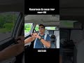 Can You Travel 450+ KM in an EV? Started Rajasthan Solo Road Trip in Tata Nexon EV 45