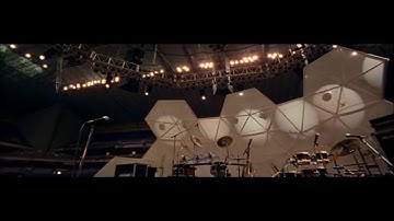 Selena - Dreaming of you (FULL MOVIE VERSION)