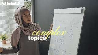 History Assignment Help: Expert Support for Academic Excellence