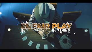 Miguel Comando - El Fair Play (VIDEO OFICIAL) 2020 chords