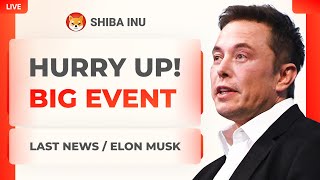 Shiba Inu: Elon Musk &amp; SHIB Holders predict $0.001 per SHIB | Cryptocurrency NEWS